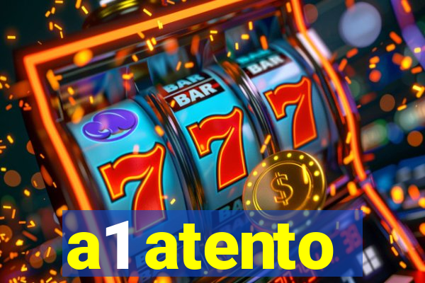 a1 atento